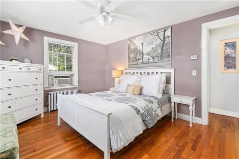236 Harrison Ave, Warwick, RI 02888 photo 22