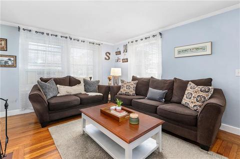 236 Harrison Ave, Warwick, RI 02888 photo 18