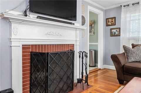 236 Harrison Ave, Warwick, RI 02888 photo 20