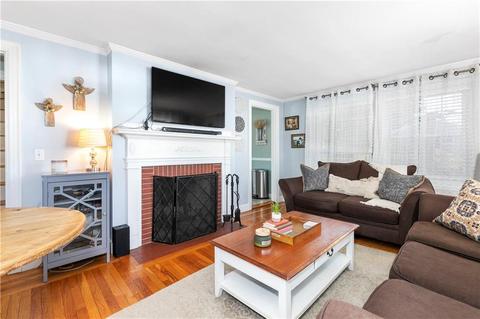236 Harrison Ave, Warwick, RI 02888 photo 19