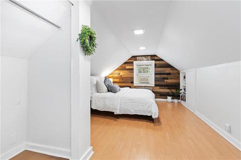 236 Harrison Ave, Warwick, RI 02888 photo 32
