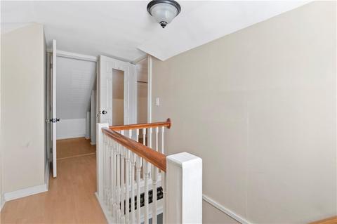 236 Harrison Ave, Warwick, RI 02888 photo 31