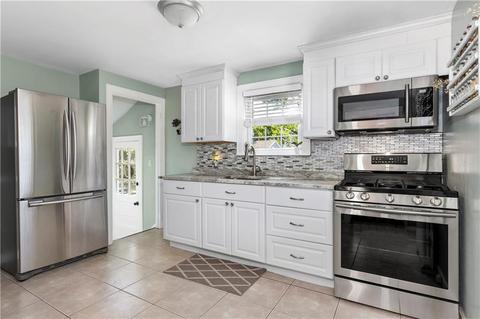 236 Harrison Ave, Warwick, RI 02888 photo 7