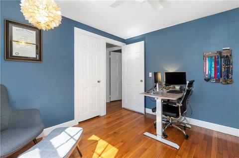 236 Harrison Ave, Warwick, RI 02888 photo 25