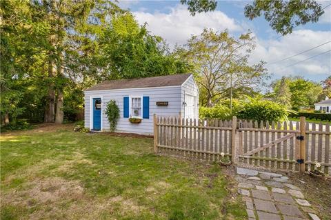 236 Harrison Ave, Warwick, RI 02888 photo 44