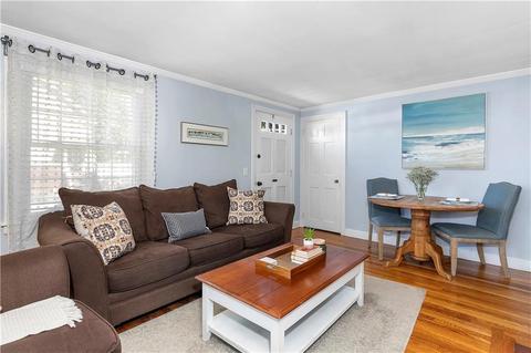 236 Harrison Ave, Warwick, RI 02888 photo 17