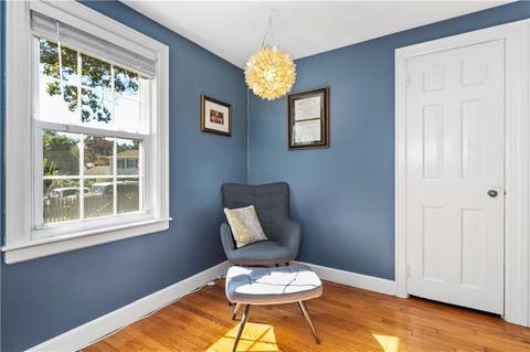 236 Harrison Ave, Warwick, RI 02888 photo 27