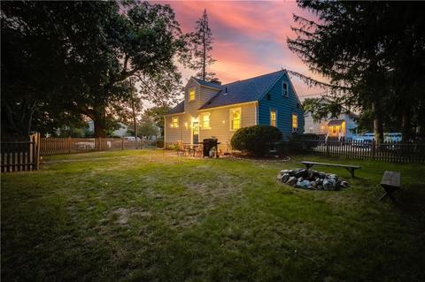 236 Harrison Ave, Warwick, RI 02888 photo 42