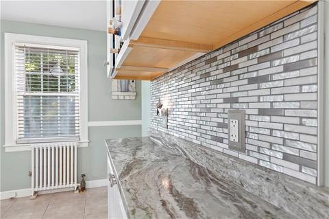 236 Harrison Ave, Warwick, RI 02888 photo 15