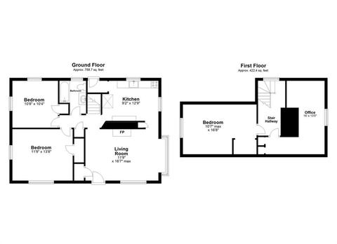 236 Harrison Ave, Warwick, RI 02888 photo 49