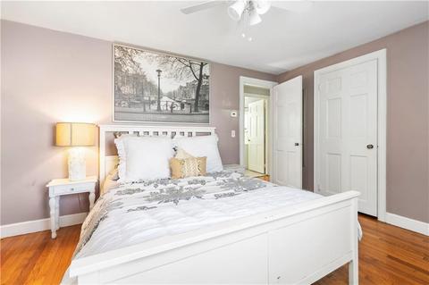 236 Harrison Ave, Warwick, RI 02888 photo 23