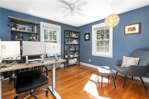 236 Harrison Ave, Warwick, RI 02888 photo 26