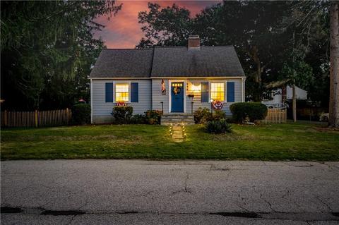 236 Harrison Ave, Warwick, RI 02888 photo 3