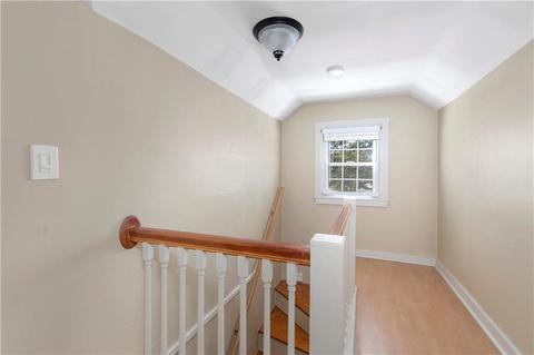 236 Harrison Ave, Warwick, RI 02888 photo 30