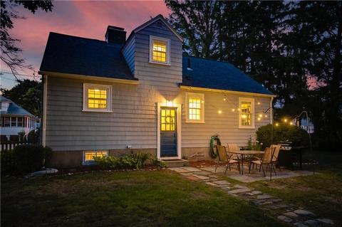 236 Harrison Ave, Warwick, RI 02888 photo 38