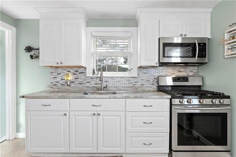 236 Harrison Ave, Warwick, RI 02888 photo 8