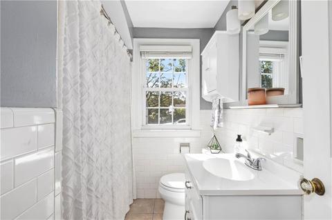 236 Harrison Ave, Warwick, RI 02888 photo 28