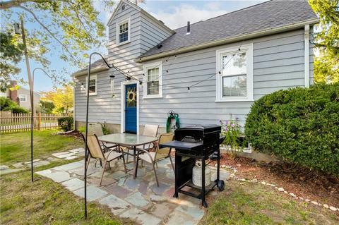 236 Harrison Ave, Warwick, RI 02888 photo 39