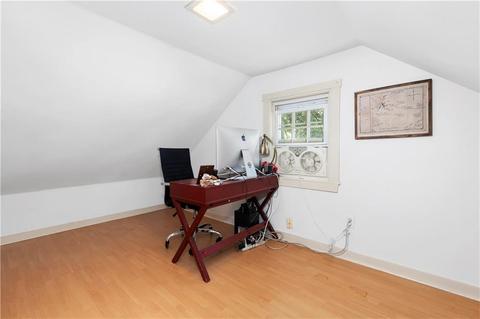 236 Harrison Ave, Warwick, RI 02888 photo 36