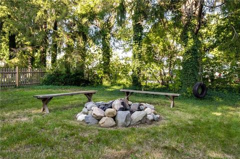 236 Harrison Ave, Warwick, RI 02888 photo 43