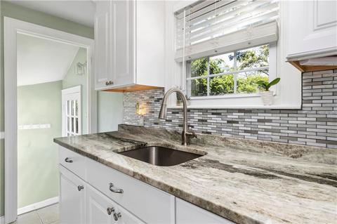236 Harrison Ave, Warwick, RI 02888 photo 13