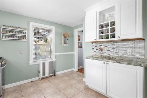 236 Harrison Ave, Warwick, RI 02888 photo 14