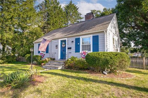 236 Harrison Ave, Warwick, RI 02888 photo 2