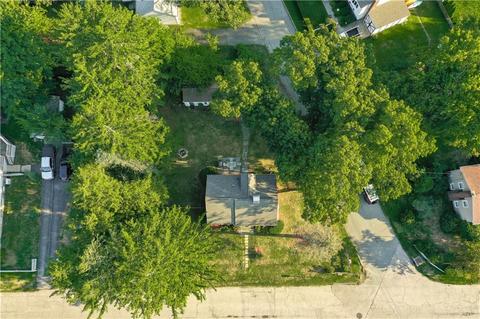 236 Harrison Ave, Warwick, RI 02888 photo 47