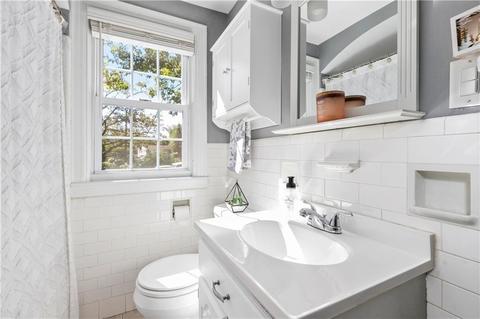 236 Harrison Ave, Warwick, RI 02888 photo 29