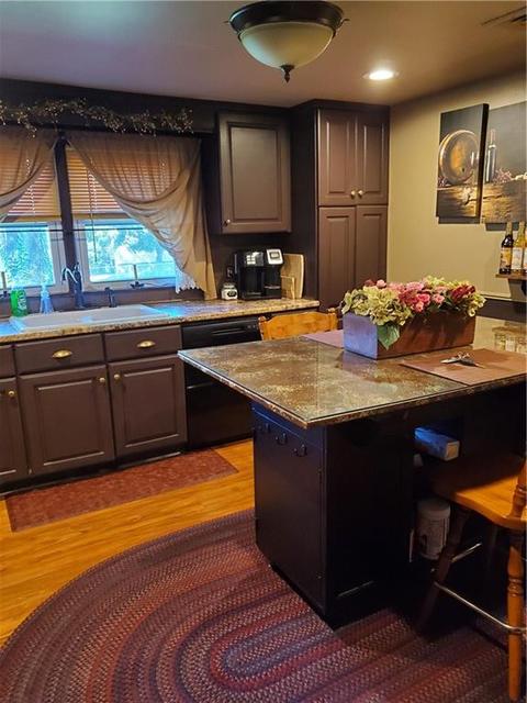 76 Theresa St, Woonsocket, RI 02895 photo 10