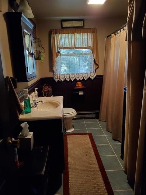 76 Theresa St, Woonsocket, RI 02895 photo 23