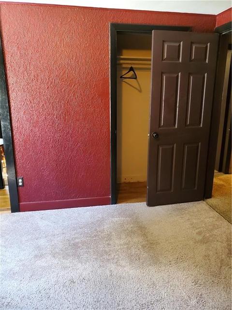 76 Theresa St, Woonsocket, RI 02895 photo 22