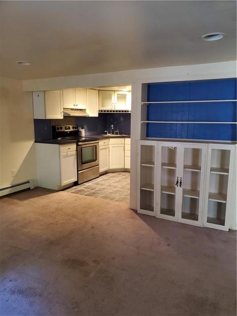 76 Theresa St, Woonsocket, RI 02895 photo 27