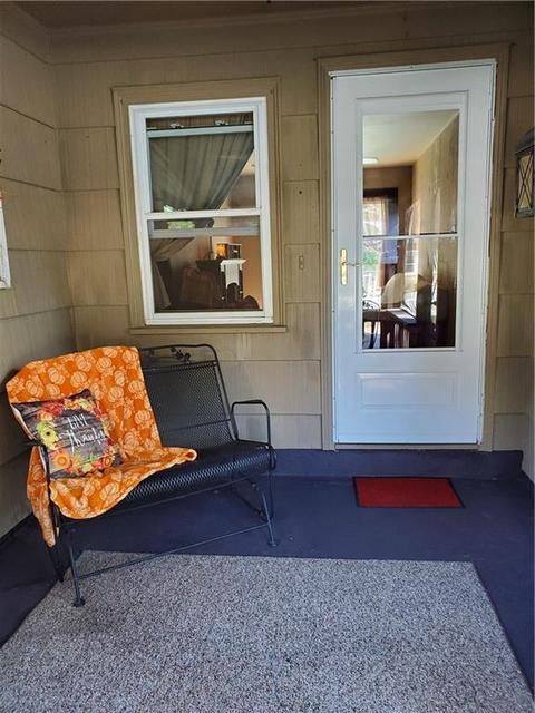 76 Theresa St, Woonsocket, RI 02895 photo 6