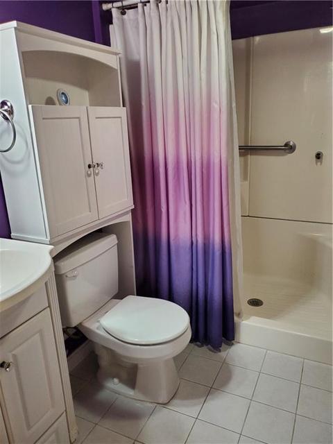 76 Theresa St, Woonsocket, RI 02895 photo 29