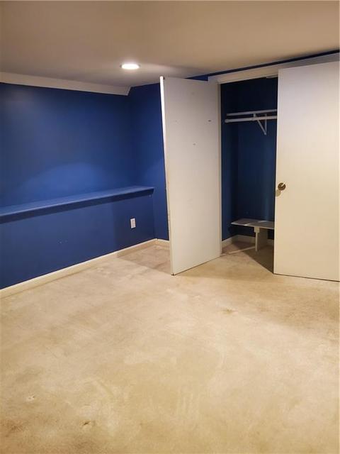 76 Theresa St, Woonsocket, RI 02895 photo 28