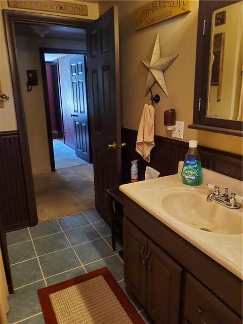 76 Theresa St, Woonsocket, RI 02895 photo 24