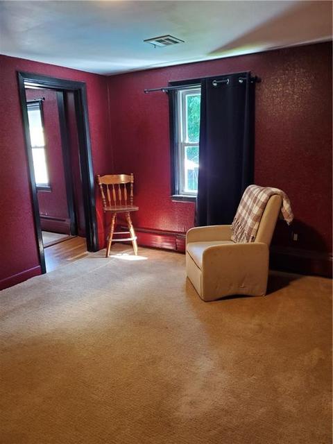 76 Theresa St, Woonsocket, RI 02895 photo 20
