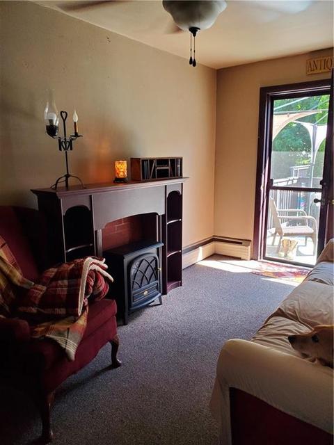 76 Theresa St, Woonsocket, RI 02895 photo 12