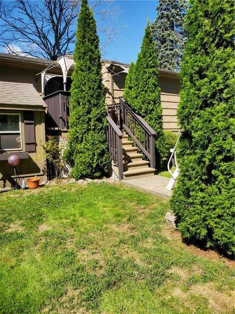 76 Theresa St, Woonsocket, RI 02895 photo 32