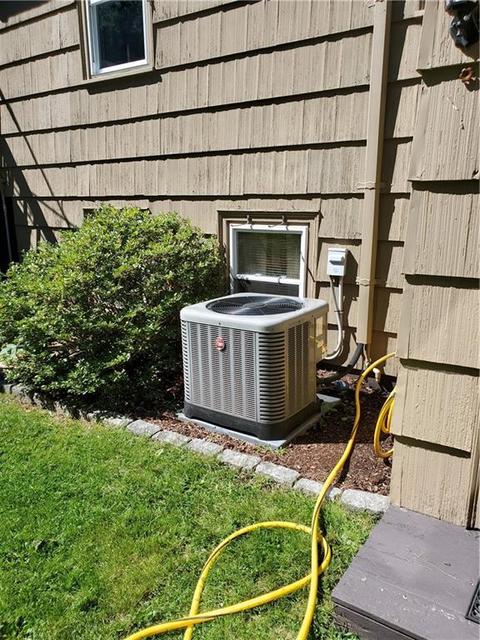 76 Theresa St, Woonsocket, RI 02895 photo 38