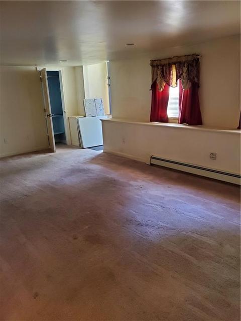 76 Theresa St, Woonsocket, RI 02895 photo 26