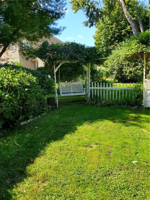 76 Theresa St, Woonsocket, RI 02895 photo 35
