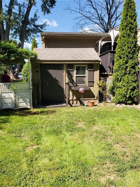 76 Theresa St, Woonsocket, RI 02895 photo 30