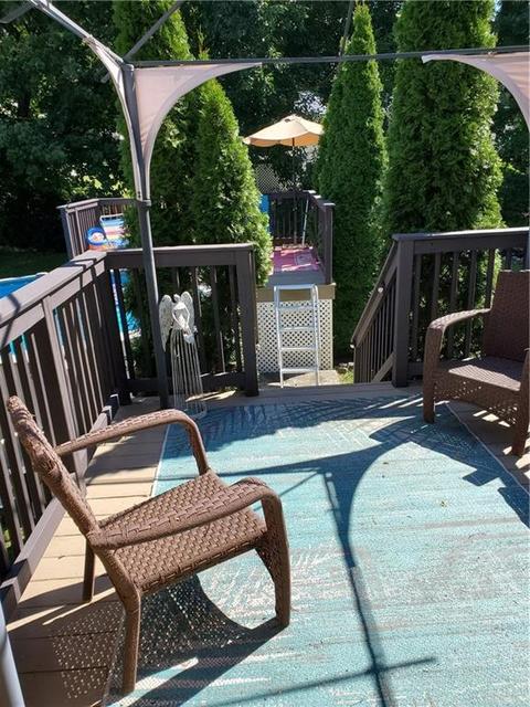 76 Theresa St, Woonsocket, RI 02895 photo 31