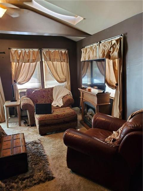 76 Theresa St, Woonsocket, RI 02895 photo 16