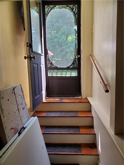 76 Theresa St, Woonsocket, RI 02895 photo 25
