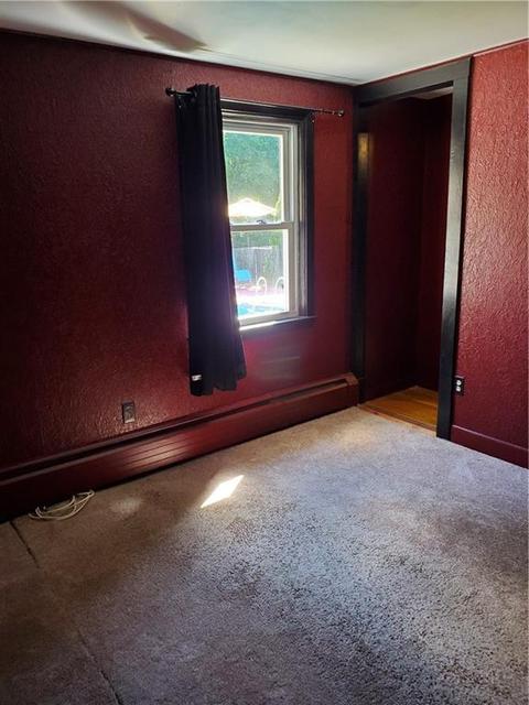 76 Theresa St, Woonsocket, RI 02895 photo 21