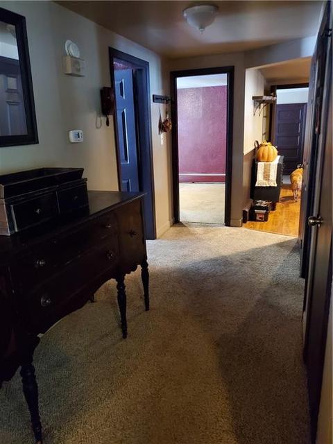 76 Theresa St, Woonsocket, RI 02895 photo 19