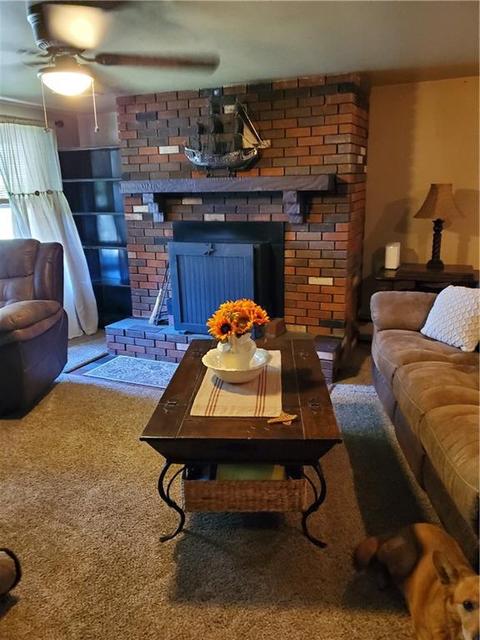 76 Theresa St, Woonsocket, RI 02895 photo 13